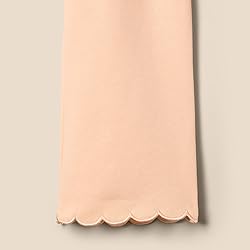 Amazon Essentials x Sofia Grainge Toddler