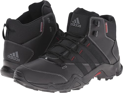 adidas ax2 beta mid cw