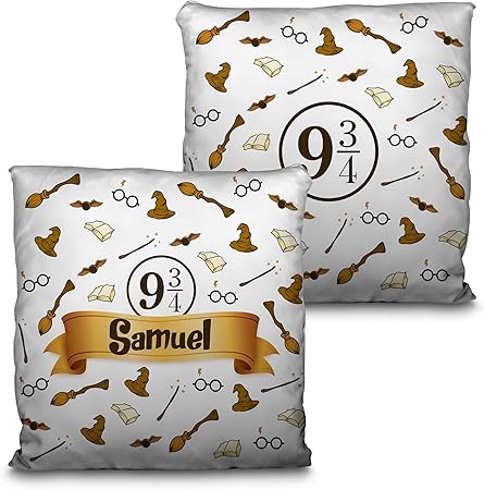 regalos de harry potter amazon