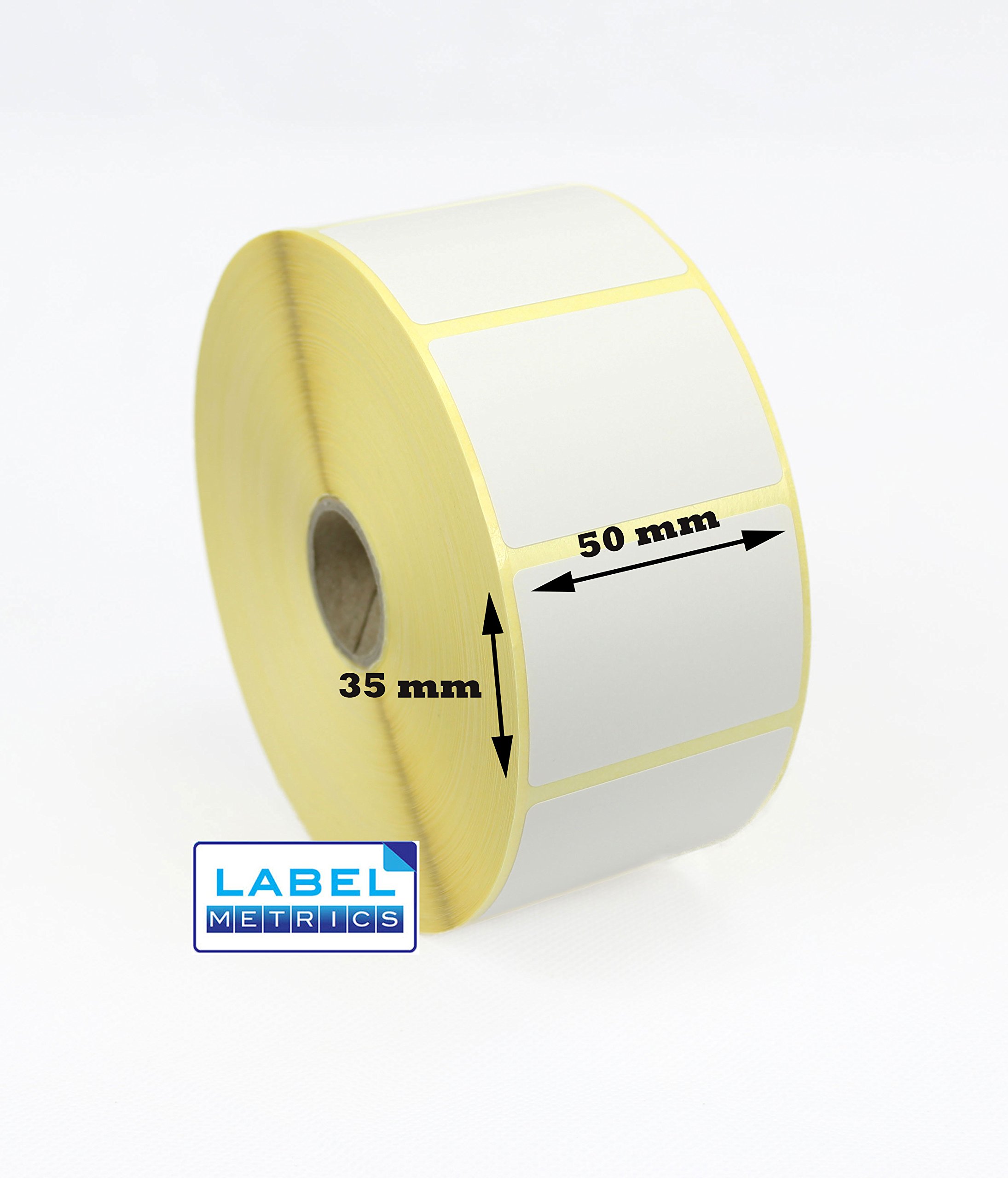 thermal labels for zebra printers