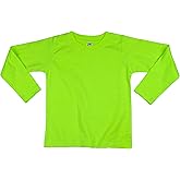 Earth Elements Baby Long Sleeve T-Shirt