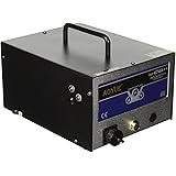 Aoyue 474A++ 80 Watt Digital Desoldering Station with Built-in Vacuum Pump