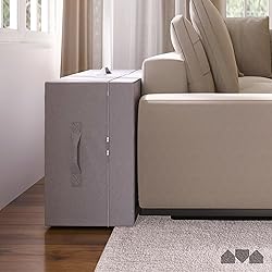 Milliard Carry Case for the Tri-Folding Mattress
