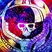 Out There: Ω Edition