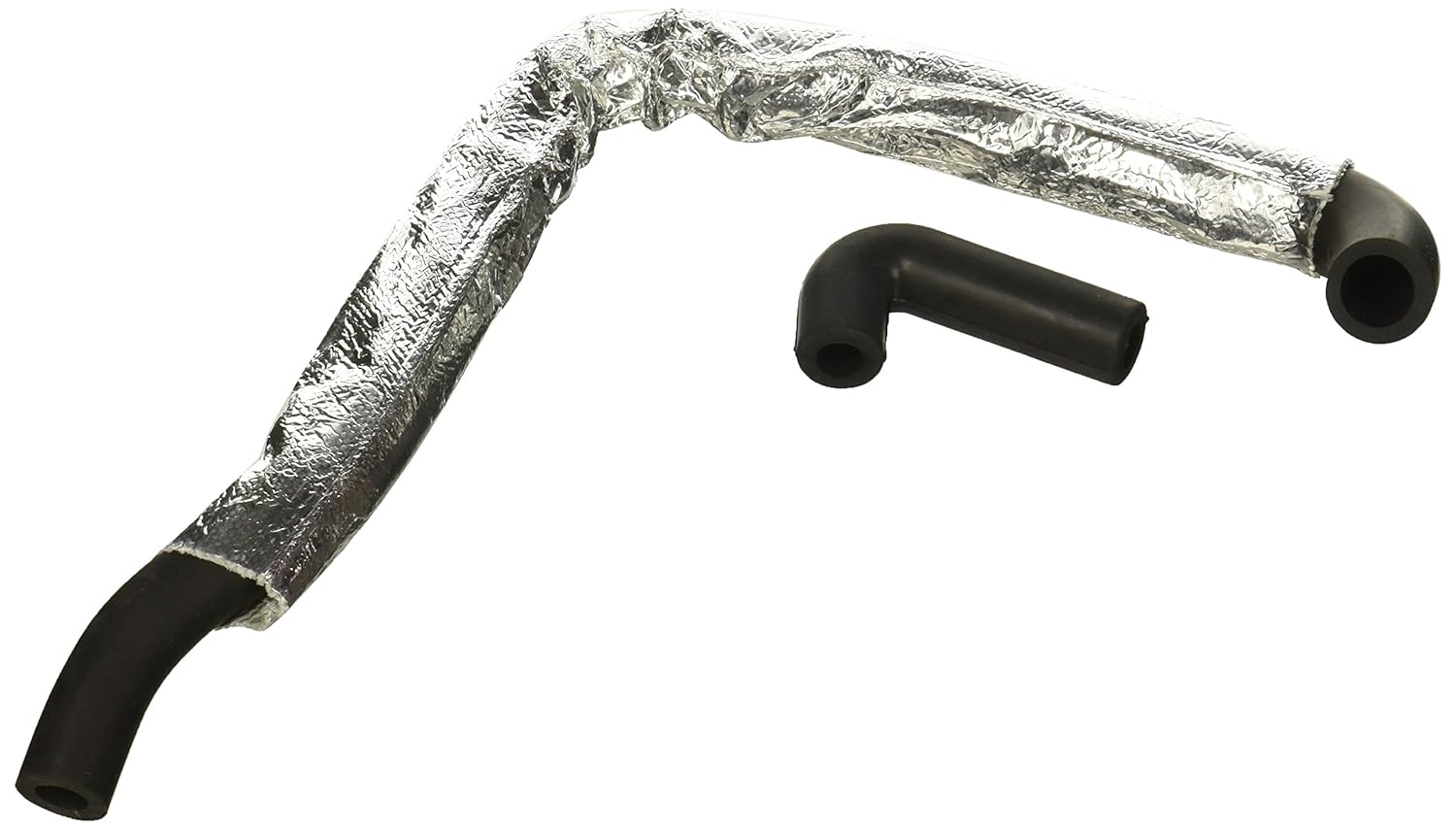 Best ford focus vacuum hose