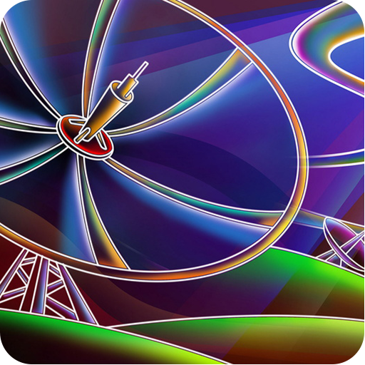 Amazon Com Free Abstract Backgrounds In Hd Appstore For Android