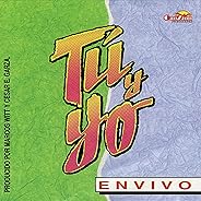 Tu y Yo