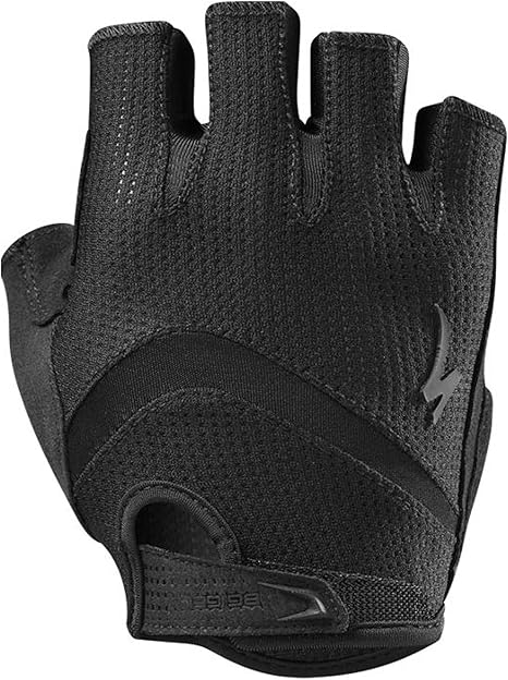 specialized bike gloves