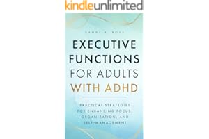 kindle best category lists