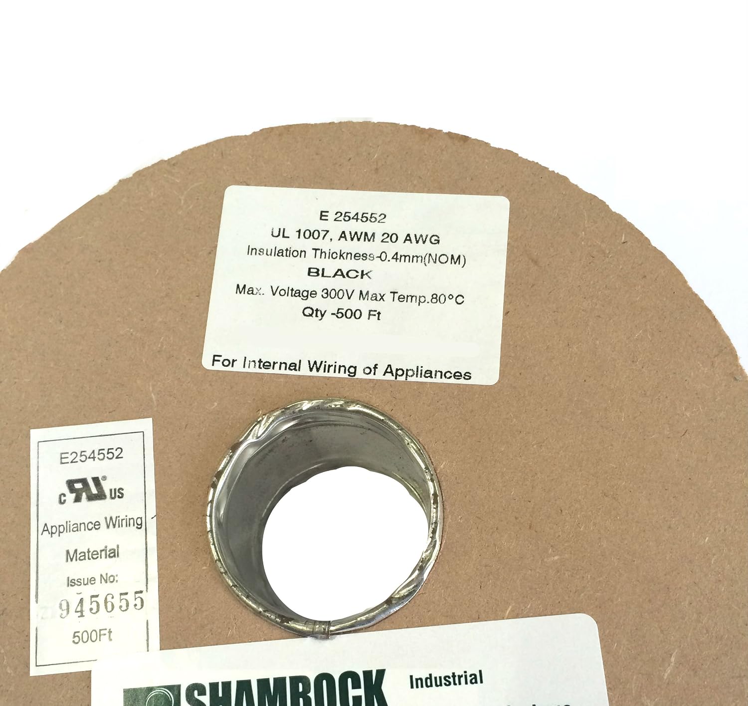 Industrial & Scientific Raw Materials chetorbegam.ir RAL 9010 Color ...