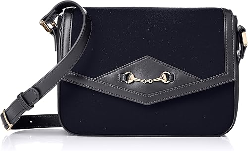 Amazon リリーブラウン ビットショルダーバッグ Lwgb Nvy Lily Brown リリーブラウン ショルダーバッグ