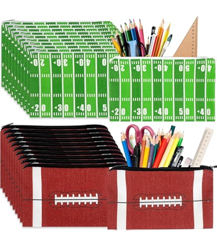 24pcs/4 Sets Of Cute Cartoon Stationery Sets, Exquisite Pencil Sets With * Including Pencils, Rulers, Erasers, Sharpeners, And Notebooks * Classroom Rewards, Back-To-School Supplies, And Holiday Gifts