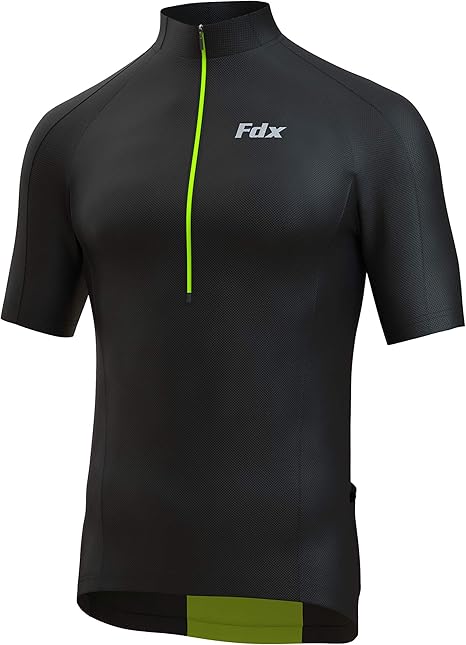 fdx cycle clothing