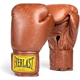 Everlast 1910 Classic Boxing Gloves