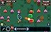 Space Bounties Inc.