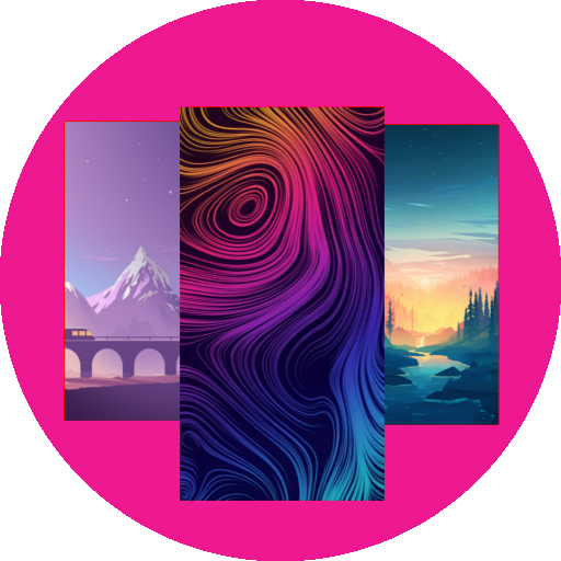 Amazon Com Awesome Wallpapers Appstore For Android