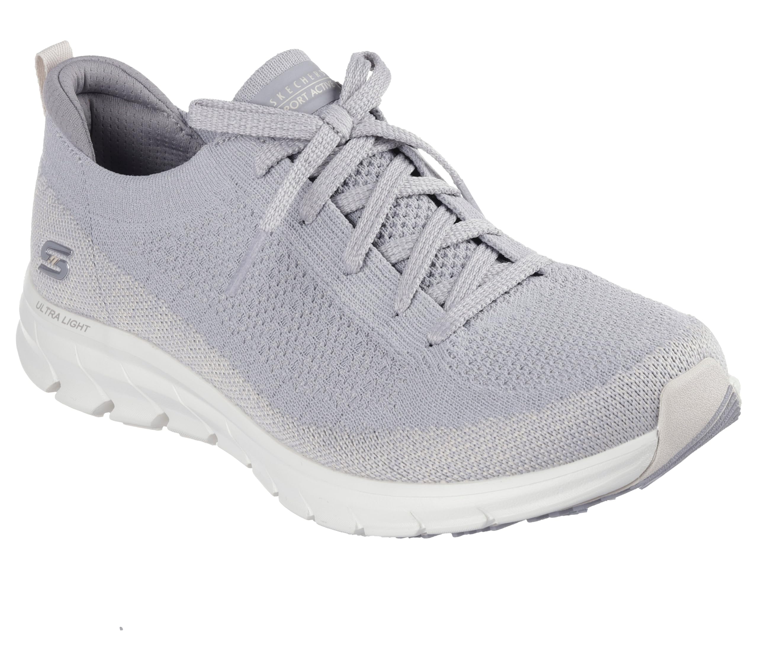 Contour Foam Cozy FIT Hands Free Slip-INS, BBK, 8.5W Image