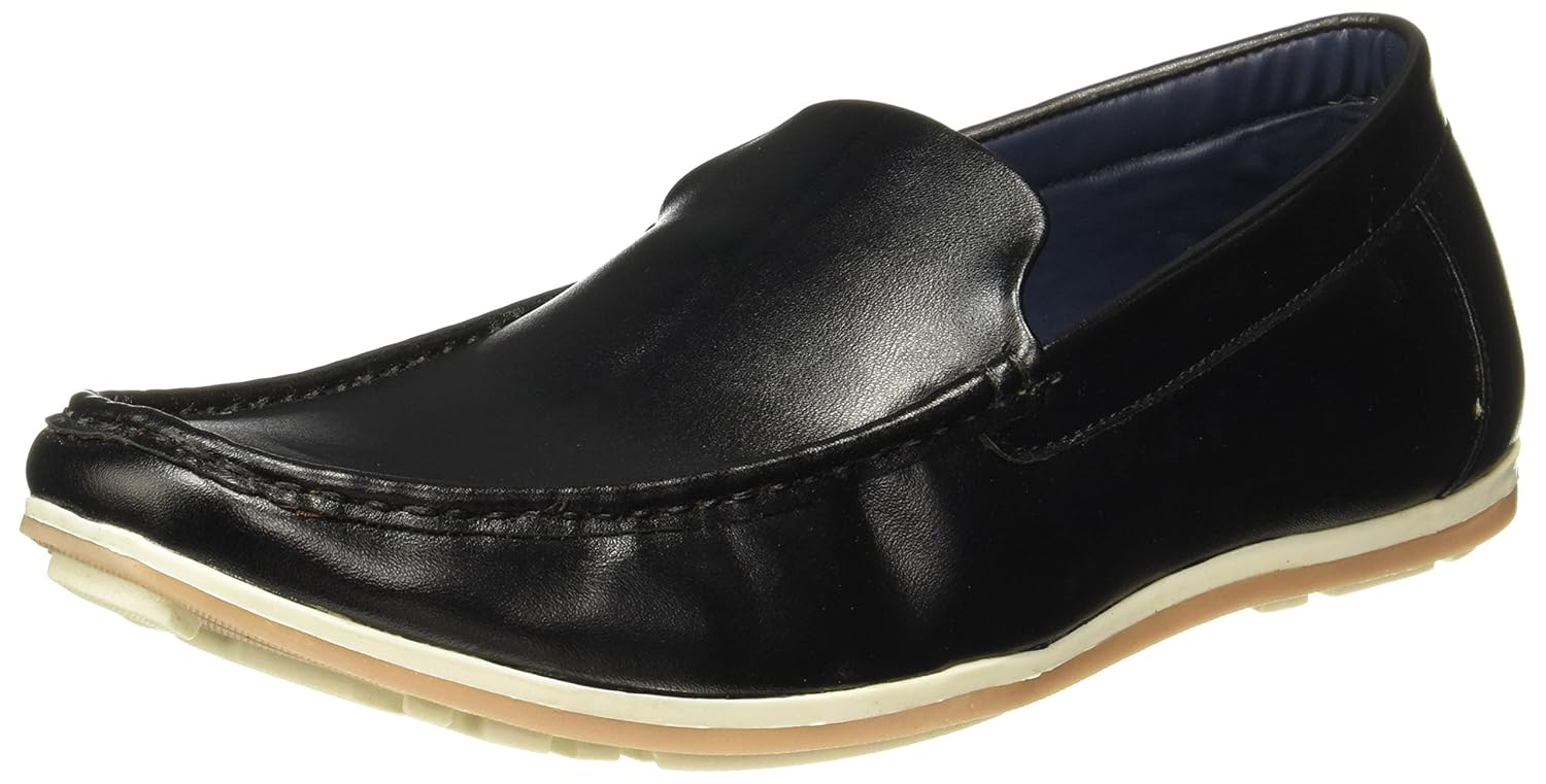 brooks men's dress shoes