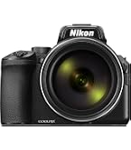 Amazon Canada: Nikon Coolpix L340 20.2 MP Digital Camera with 28x
