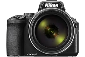 Nikon 32026 COOLPIX P950
