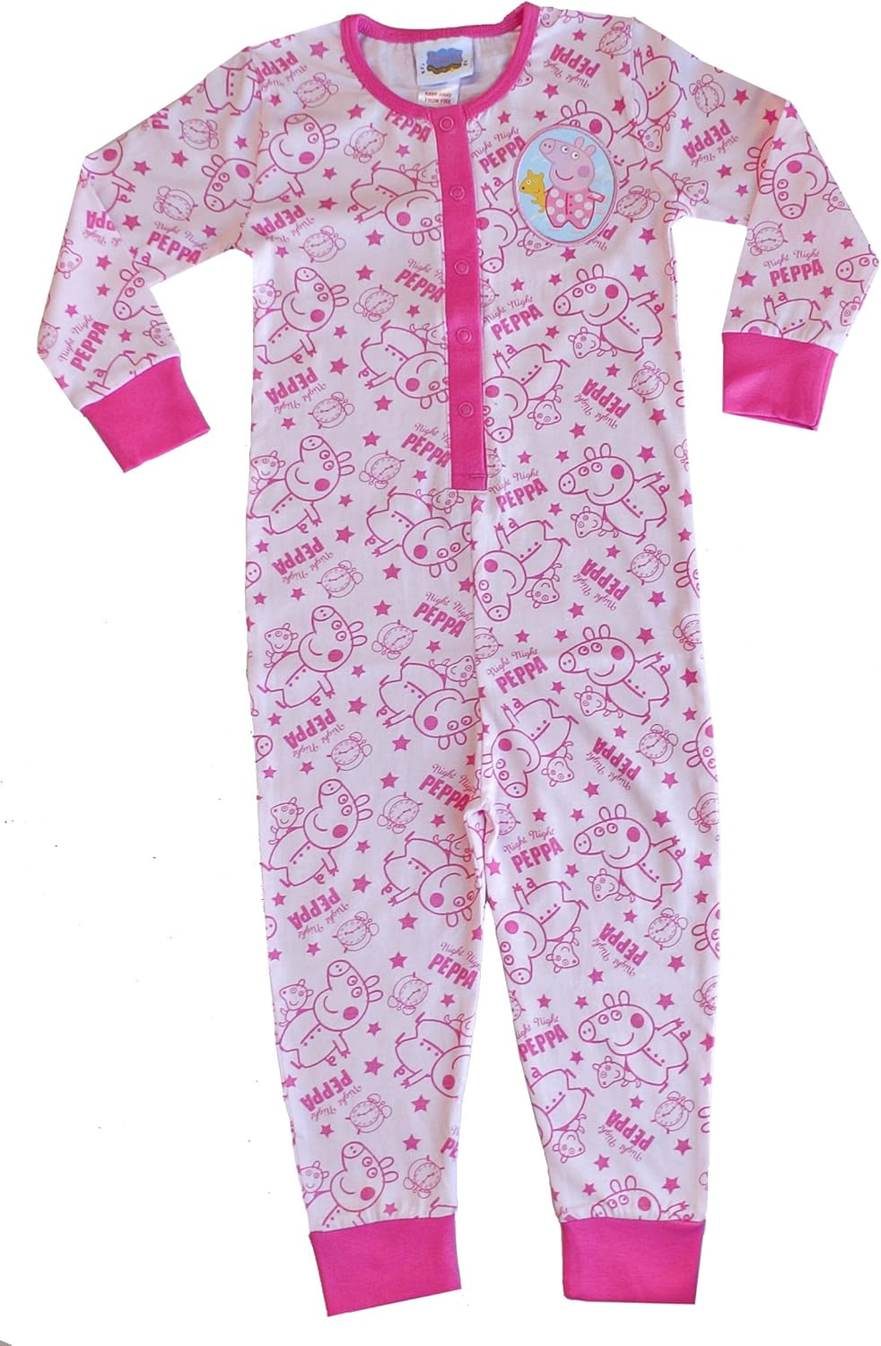 mother and daughter party dresses