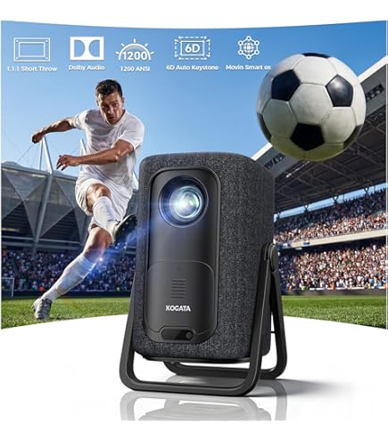Amazon.com: Hitachi CP-AX2505 XGA 2700 Lumen Ultra Short Throw