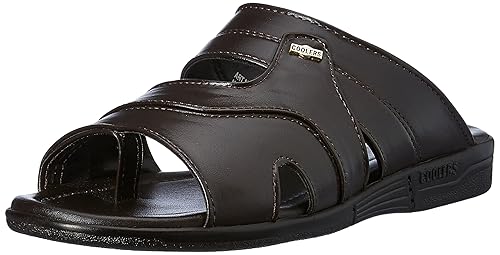 liberty coolers men's sandals