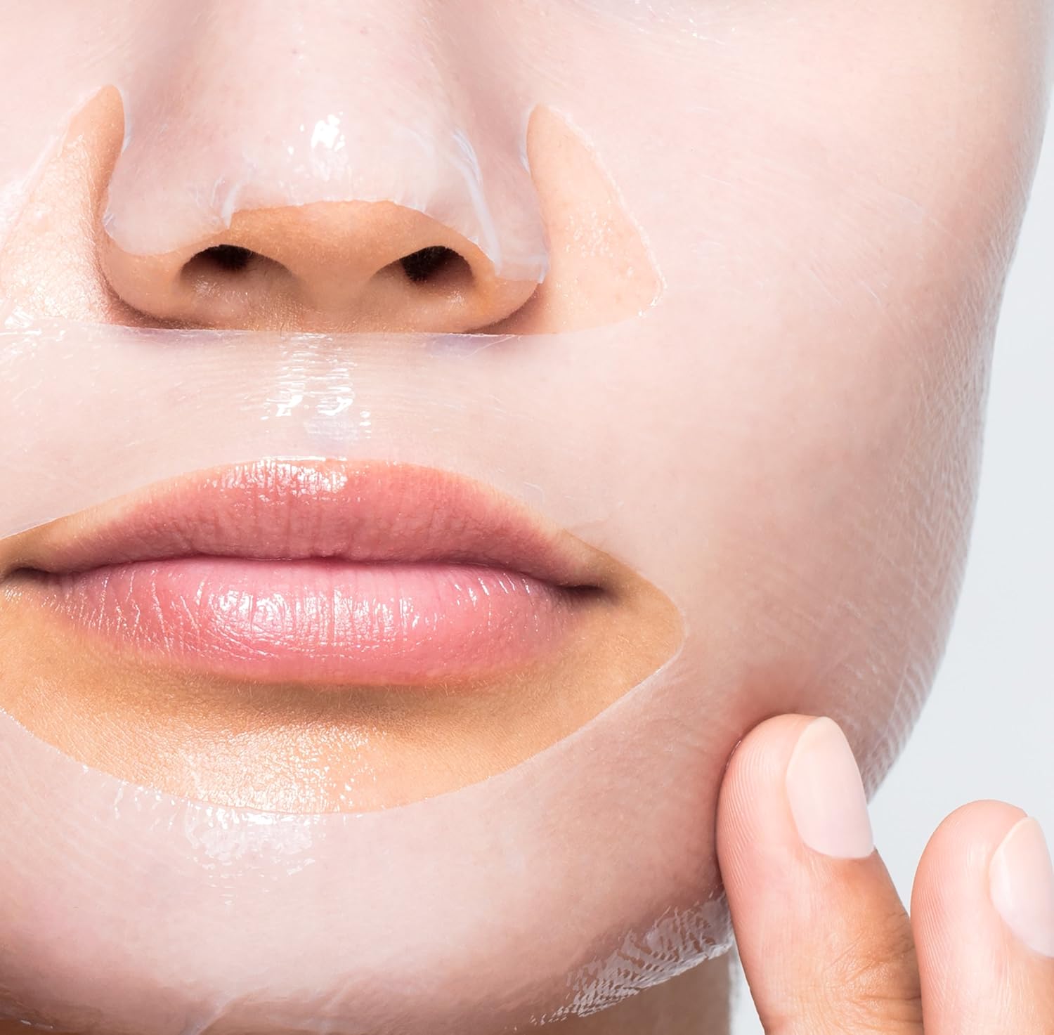 Julep Triple Quench Deep Hydration Sheet Mask System : Premium Beauty