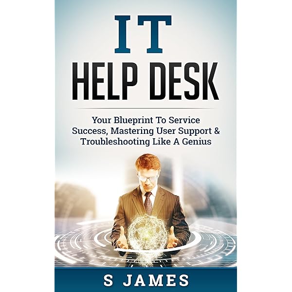 front desk book online review CristenEspen