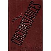 Special Circumstances (Mike Daley, Book 1)