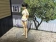 カスタマー画像