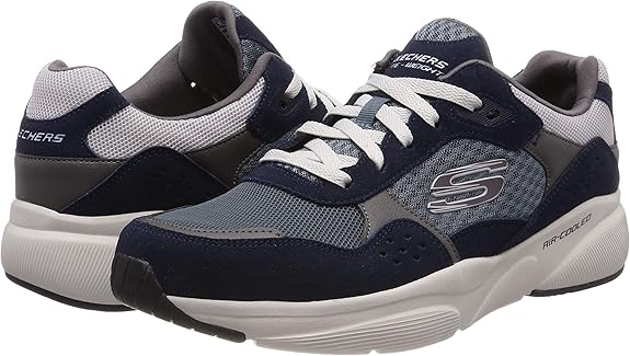 skechers sn 52952