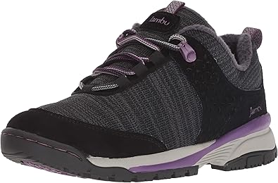 water resistant sneakers