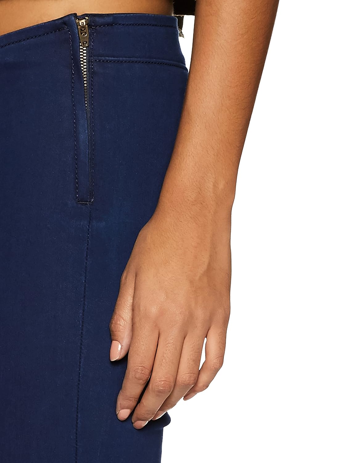 pepe jeans women's skinny jeans