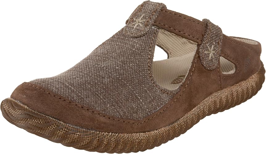 acorn shoes amazon