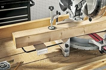 Skil GID-289746 Miter Saws product image 4