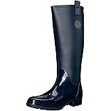 tommy jeans neoprene boot