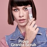 Collistar Not Ordinary Treatment Granita Scrub 12 ml Lip Exfoliator view 2