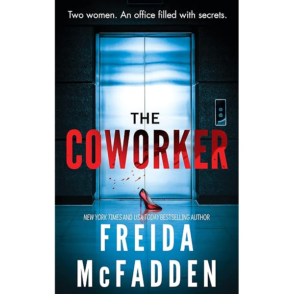 Amazon.com: The Boyfriend: A Psychological Thriller eBook