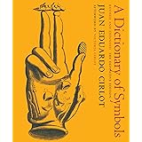 A Dictionary of Symbols: Revised and Expanded Edition (New York Review Books Classics)