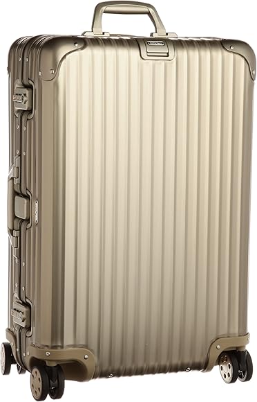 rimowa topas 68