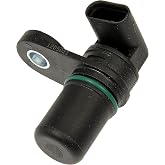 Dorman 917-765 Engine Crankshaft Position Sensor | Fits Select Models