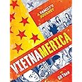 Vietnamerica: A Family's Journey