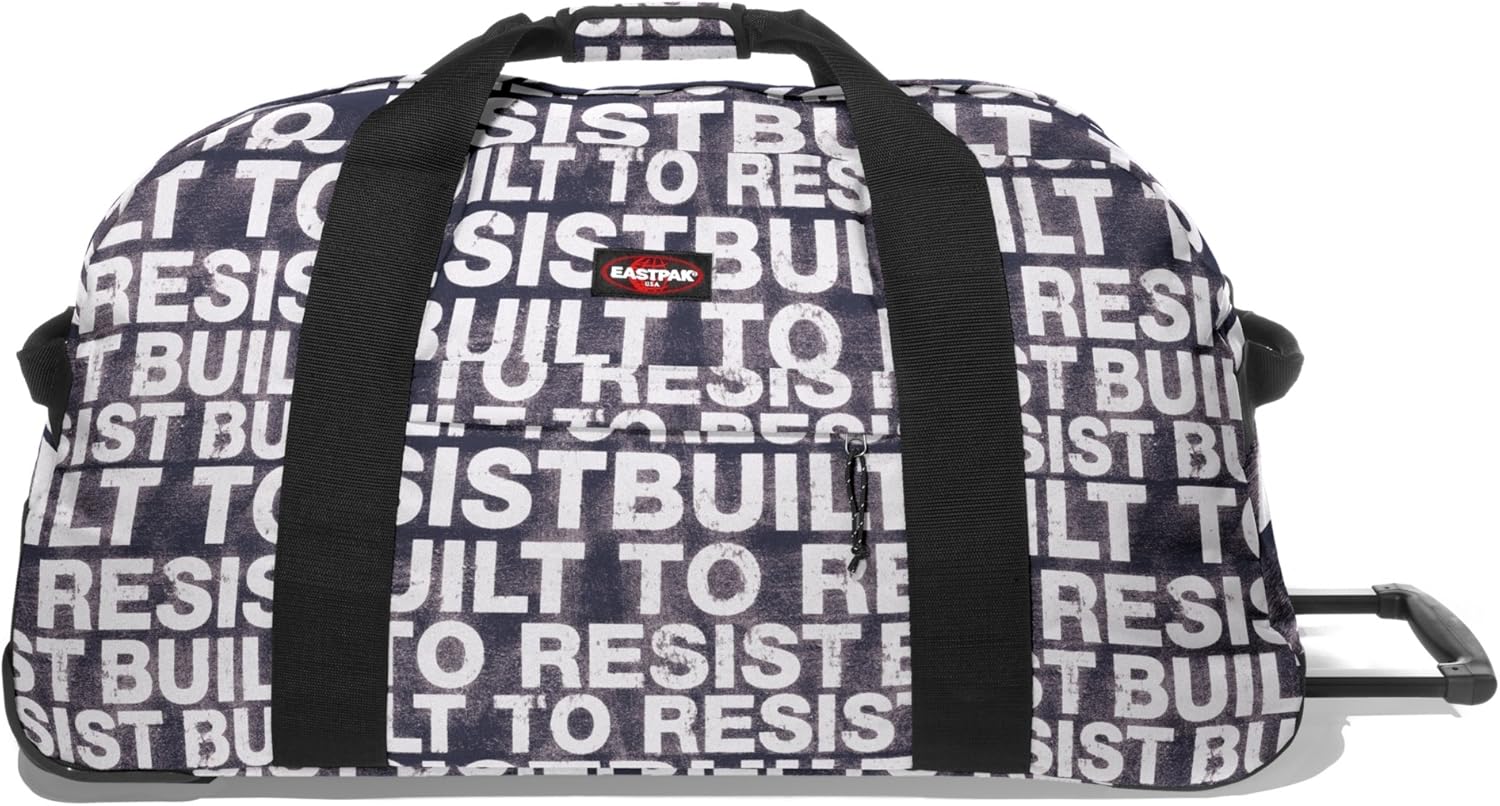 eastpak container 85 sale