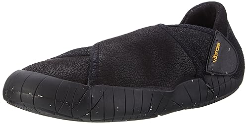 Vibram Five Fingers Unisex-Erwachsene Furoshiki Shoe Stiefel