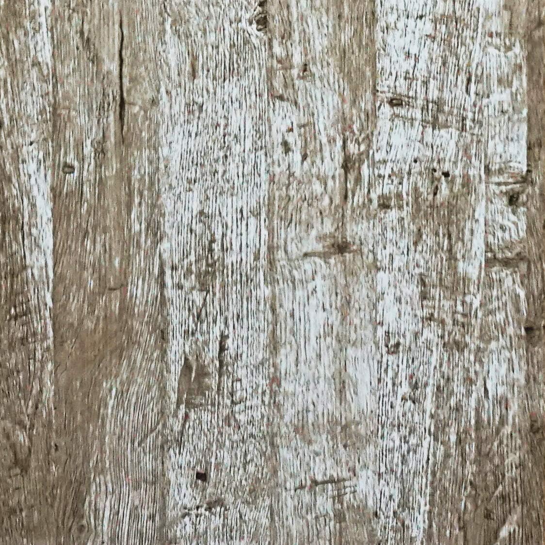 17.7"×118"Wood Wallpaper Peel and Stick Wood Wallpaper Wood Grain Wall Paper Wood Removable Wallpaper Wood Self Adhesive Wallpaper Wood Panel Shelf Drawer Liner Vinyl Film Brown Roll