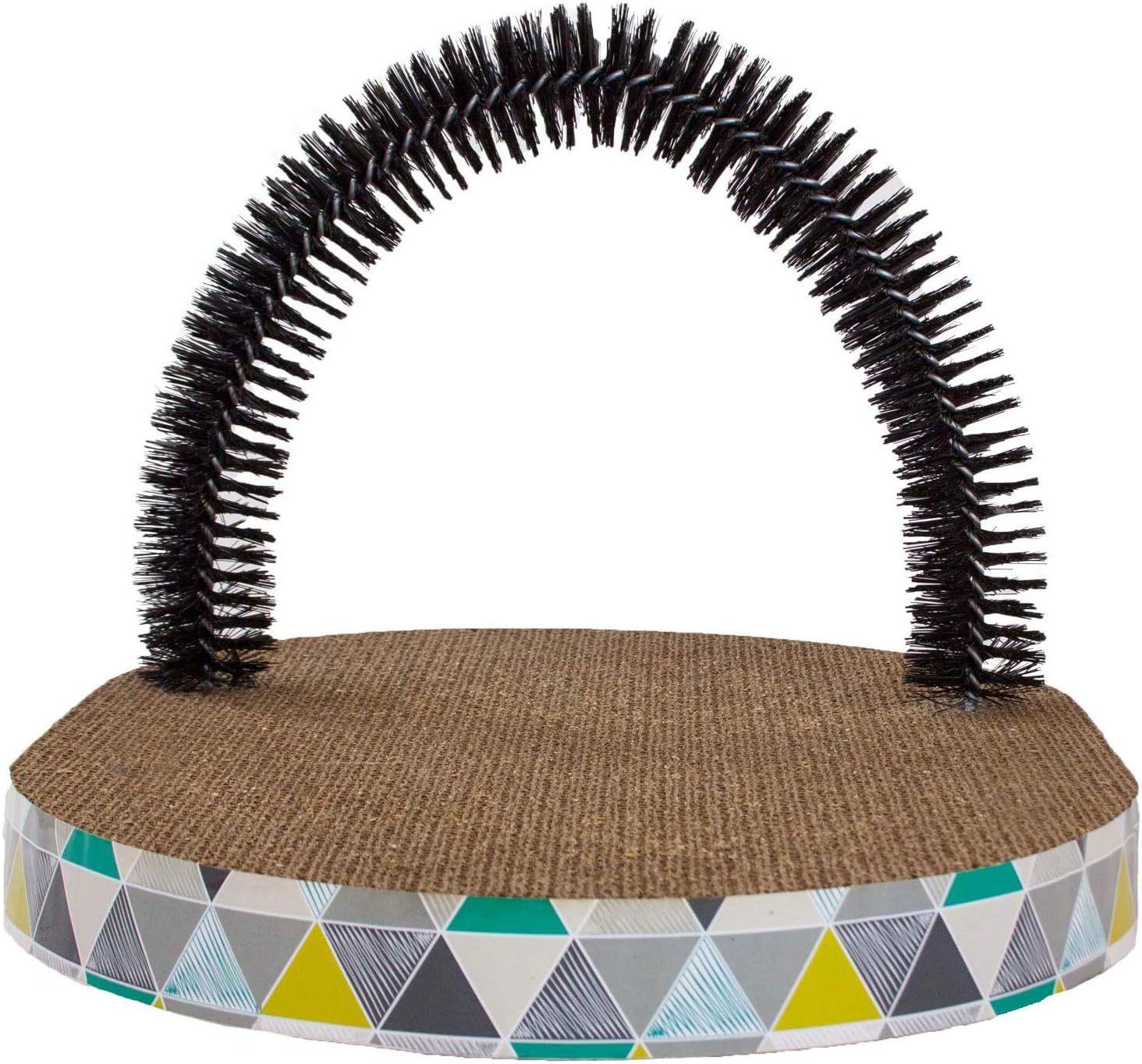 petstages cat scratcher