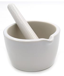 Lab Scientific Products Glassware Labware 157mm Length