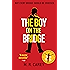 The Boy on the Bridge