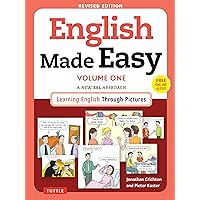 語学・辞書・学習参考書 The easy English series Book1-8 語学・辞書・学習参考書 The easy English series Book1-8 Easy